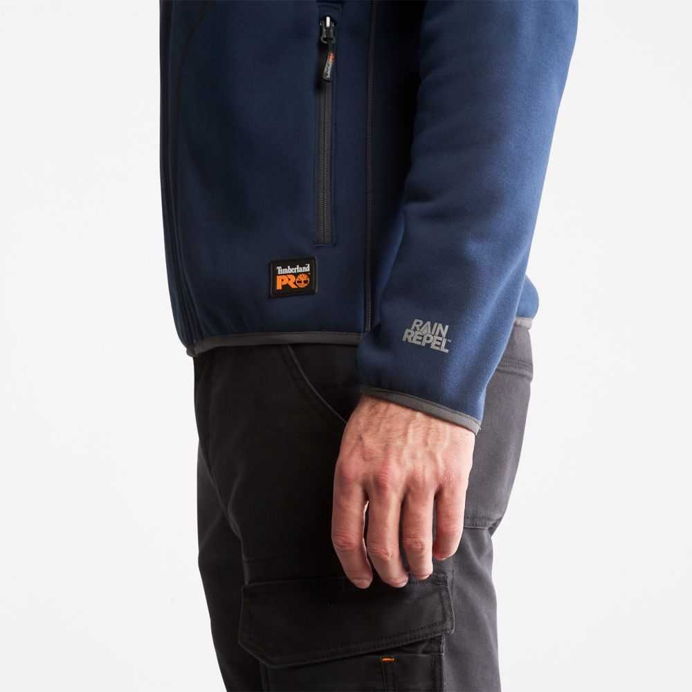 Timberland Timberland Pro® Blu Marino | SN-TBL46034