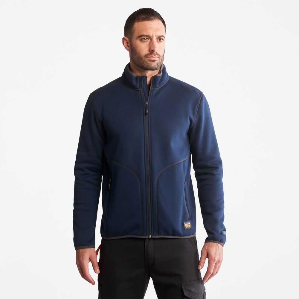 Timberland Timberland Pro® Blu Marino | SN-TBL46034