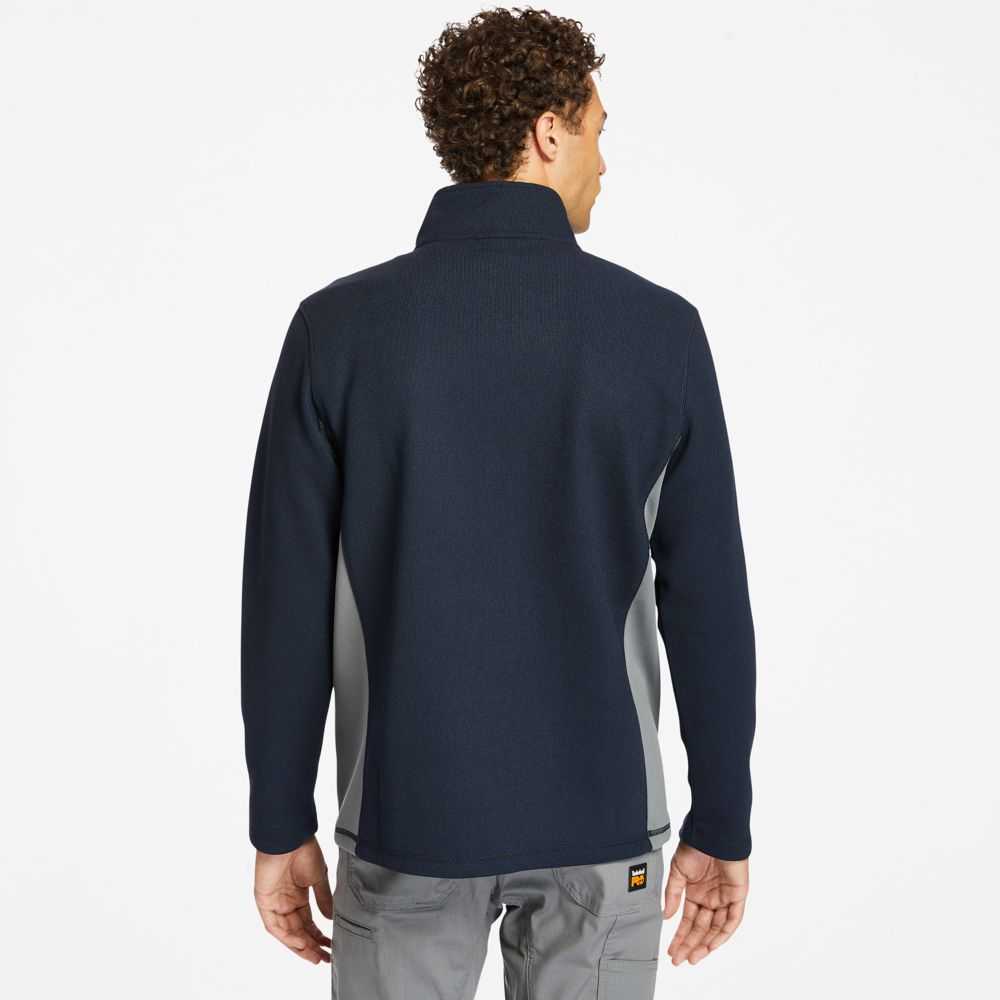 Timberland Timberland Pro® Blu Marino | SN-TBL46037