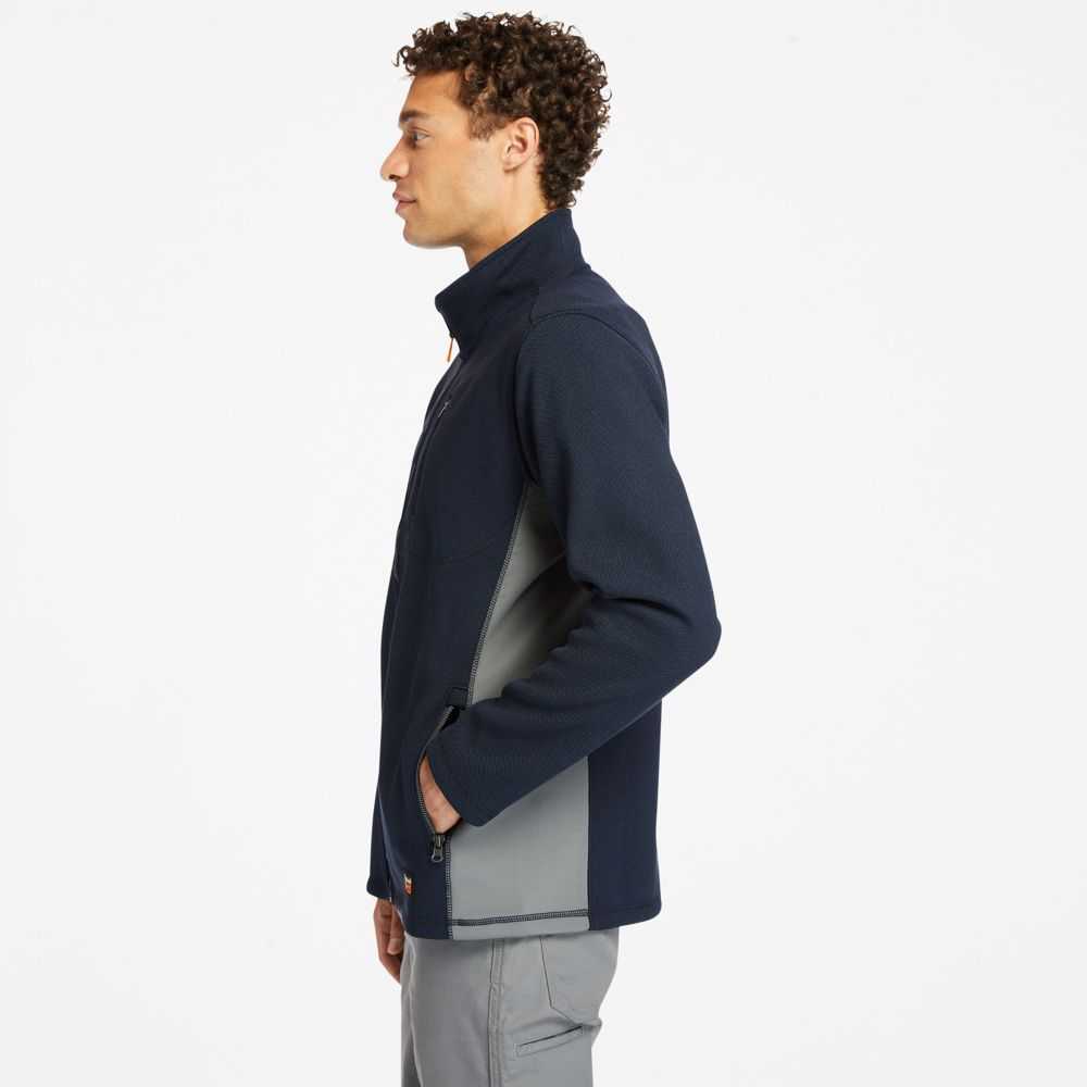Timberland Timberland Pro® Blu Marino | SN-TBL46037