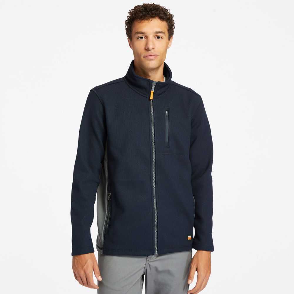 Timberland Timberland Pro® Blu Marino | SN-TBL46037