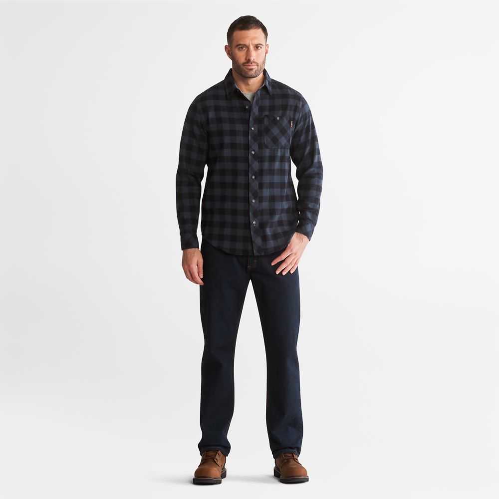 Timberland Timberland Pro® Blu Marino | SN-TBL46040