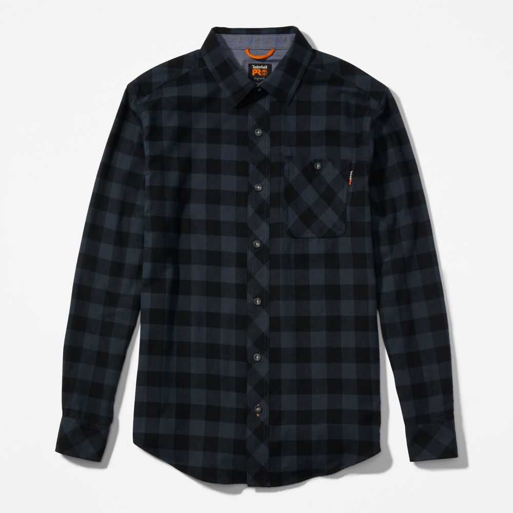 Timberland Timberland Pro® Blu Marino | SN-TBL46040