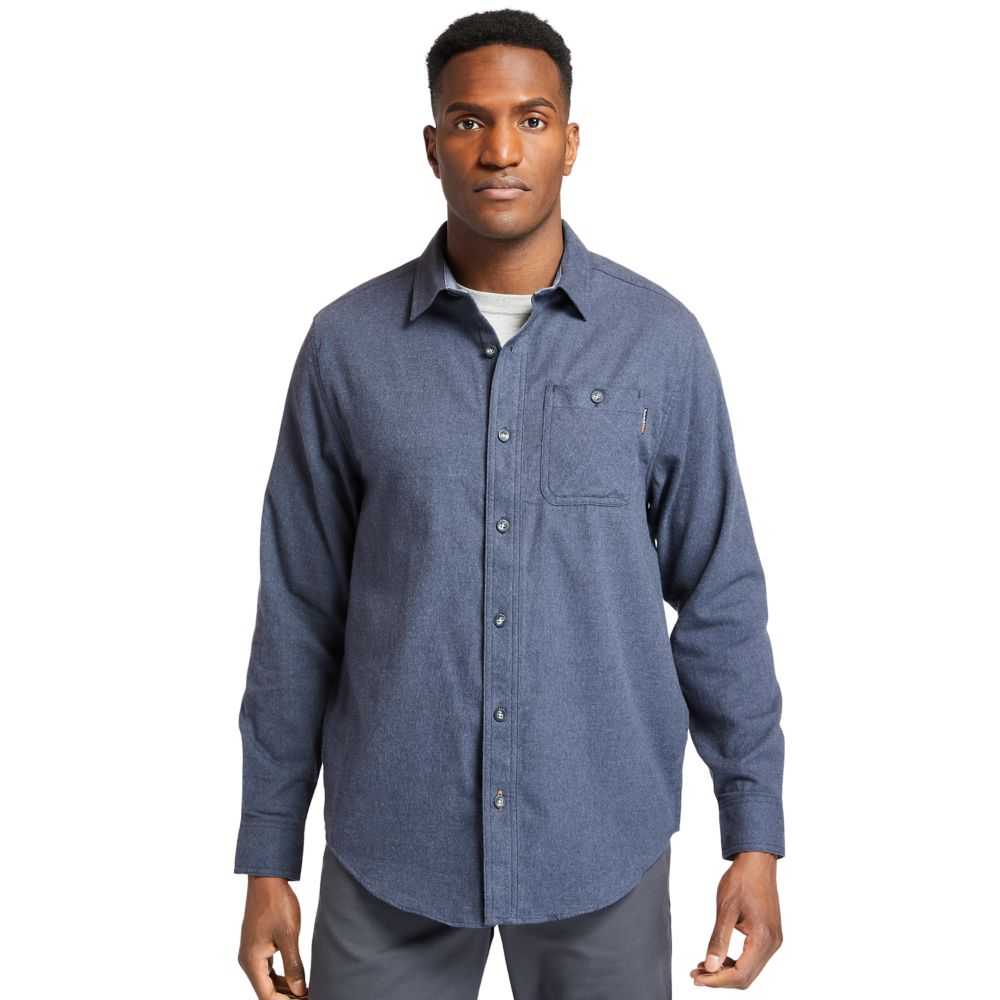 Timberland Timberland Pro® Blu Marino | SN-TBL46042