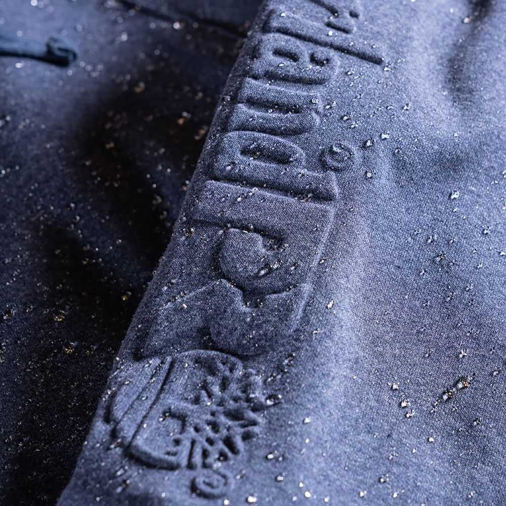 Timberland Timberland Pro® Blu Marino | SN-TBL46054