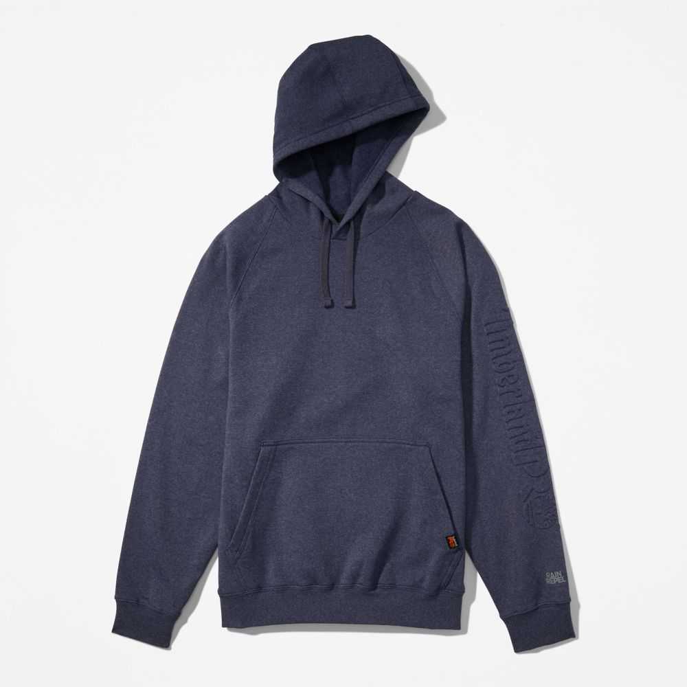 Timberland Timberland Pro® Blu Marino | SN-TBL46054