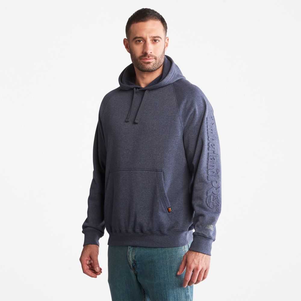 Timberland Timberland Pro® Blu Marino | SN-TBL46054