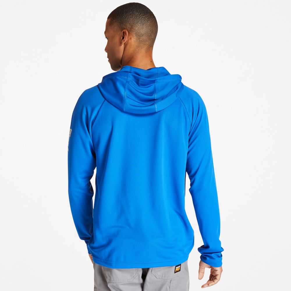 Timberland Timberland Pro® Blu Reale | SN-TBL45970