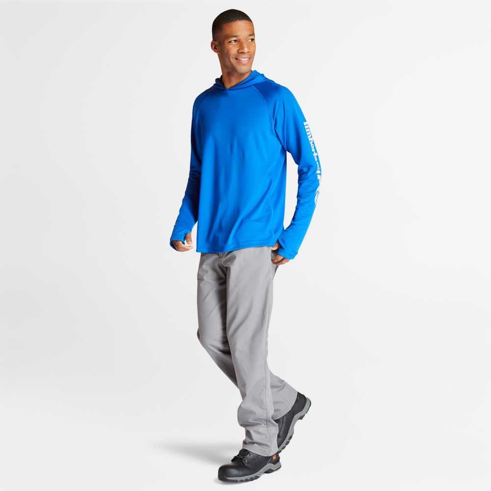 Timberland Timberland Pro® Blu Reale | SN-TBL45970