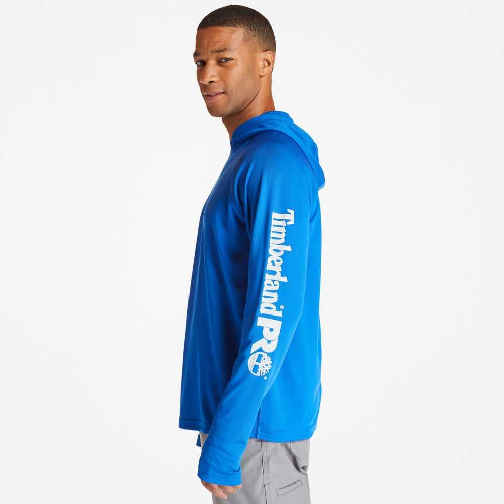 Timberland Timberland Pro® Blu Reale | SN-TBL45970