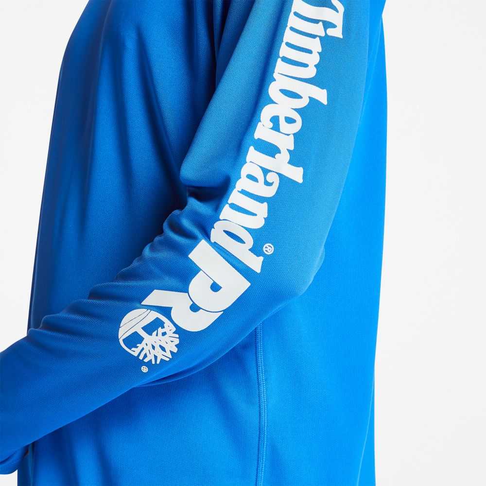 Timberland Timberland Pro® Blu Reale | SN-TBL45970