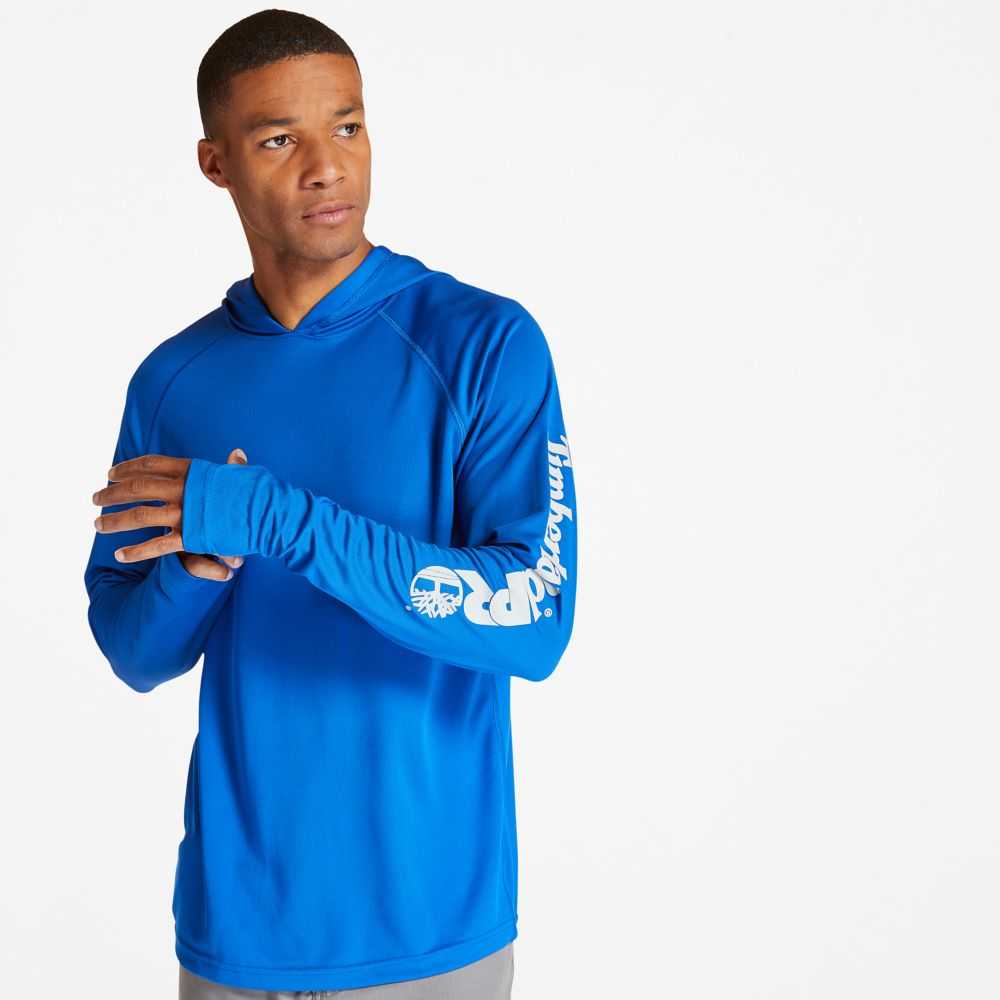 Timberland Timberland Pro® Blu Reale | SN-TBL45970