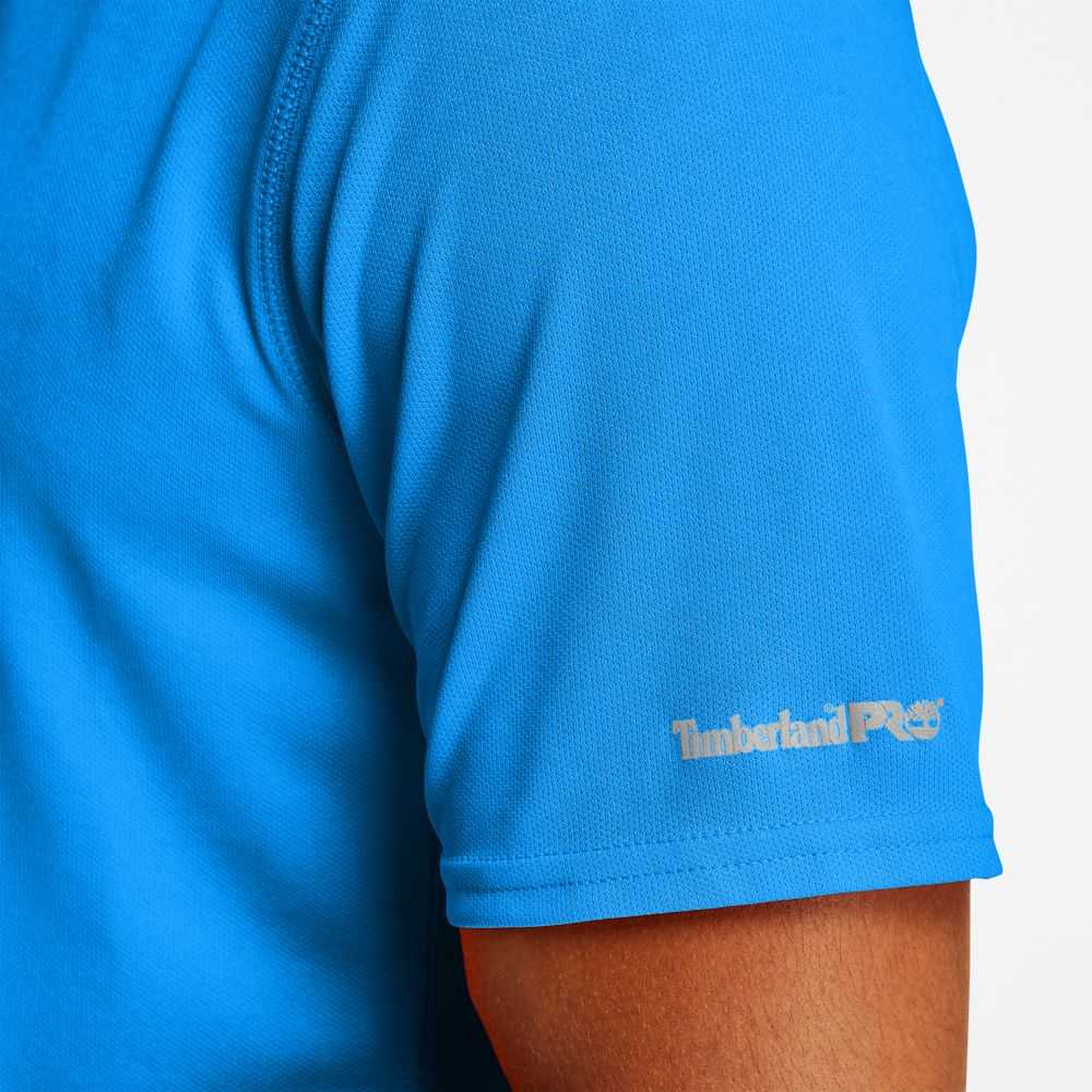 Timberland Timberland Pro® Blu Reale | SN-TBL45999