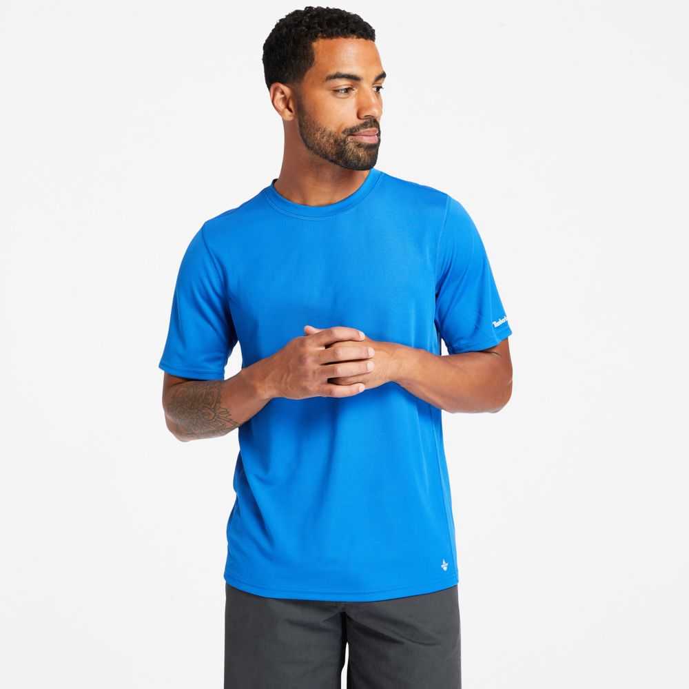 Timberland Timberland Pro® Blu Reale | SN-TBL45999