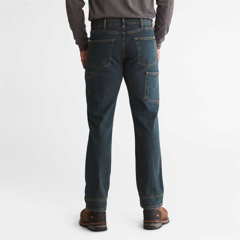 Timberland Timberland Pro® Blu Scuro | SN-TBL45954