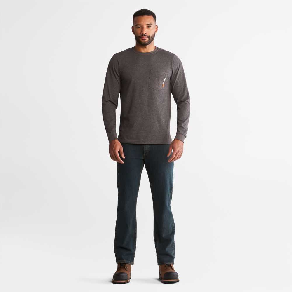Timberland Timberland Pro® Blu Scuro | SN-TBL45954
