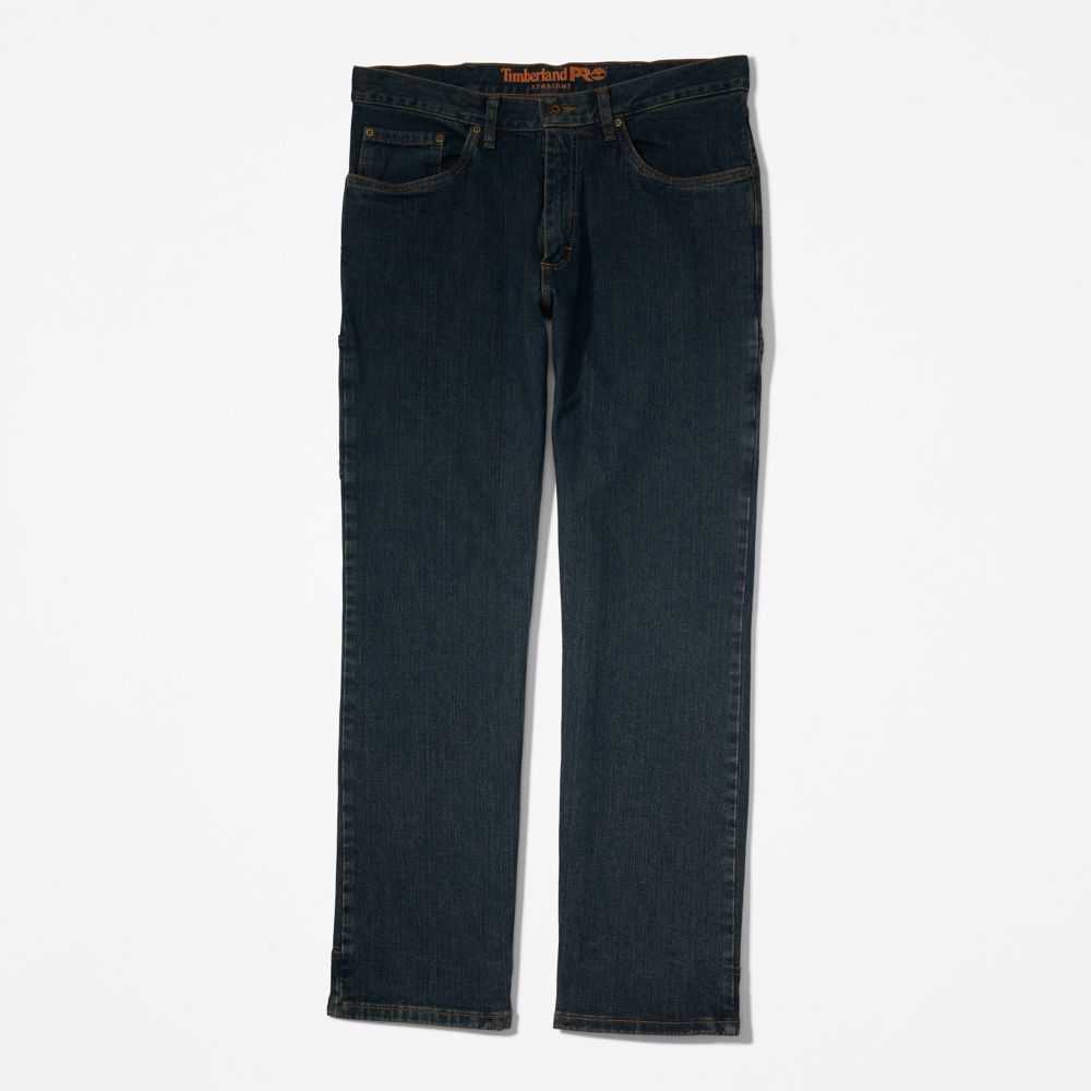 Timberland Timberland Pro® Blu Scuro | SN-TBL45954