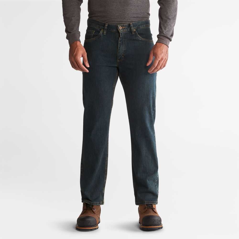 Timberland Timberland Pro® Blu Scuro | SN-TBL45954