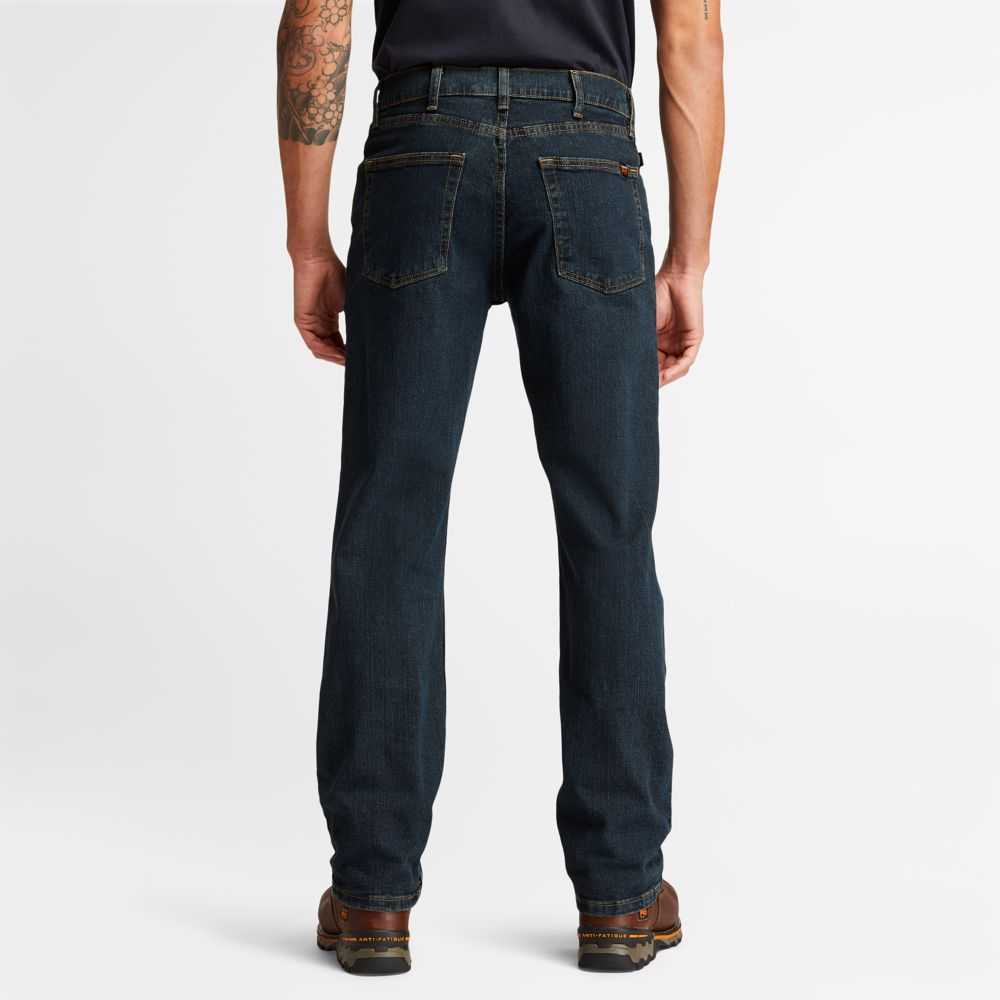 Timberland Timberland Pro® Blu Scuro | SN-TBL45984