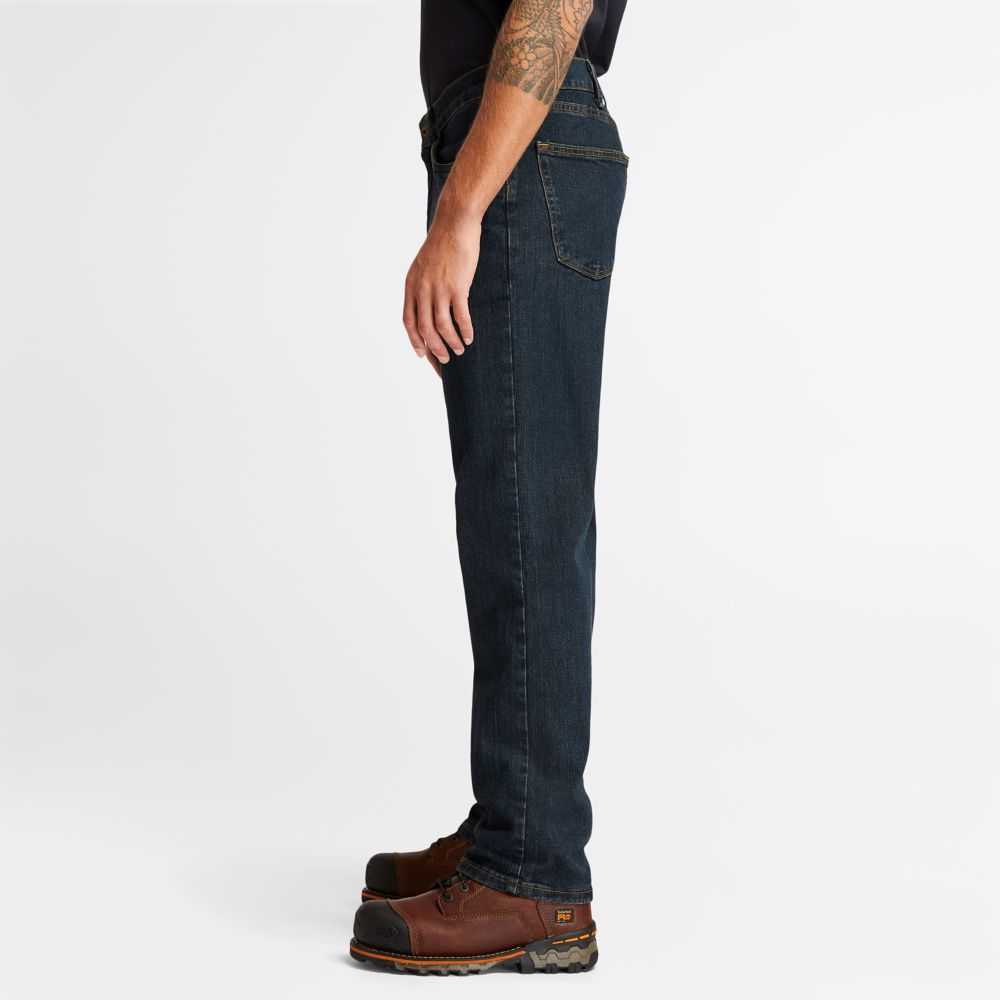 Timberland Timberland Pro® Blu Scuro | SN-TBL45984