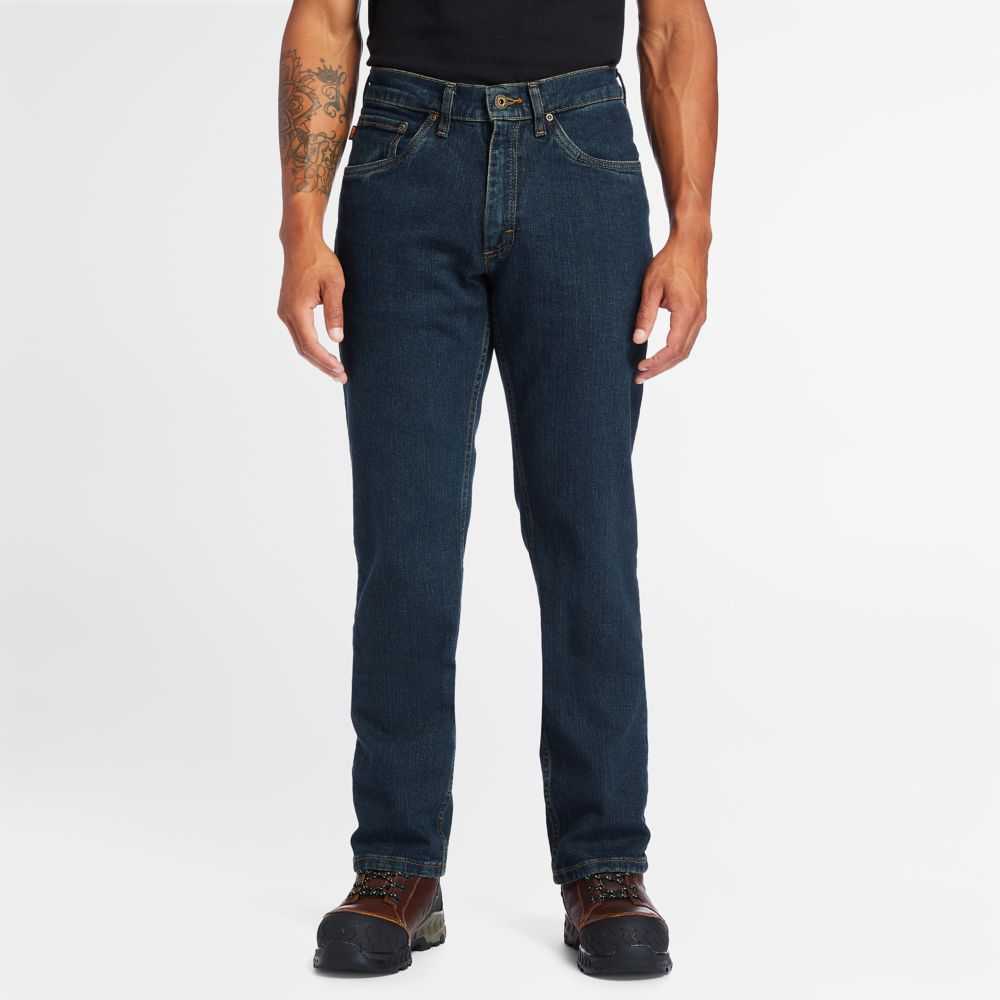 Timberland Timberland Pro® Blu Scuro | SN-TBL45984