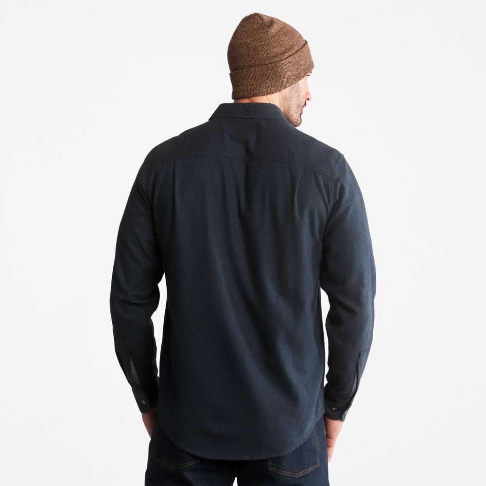 Timberland Timberland Pro® Blu | SN-TBL46044