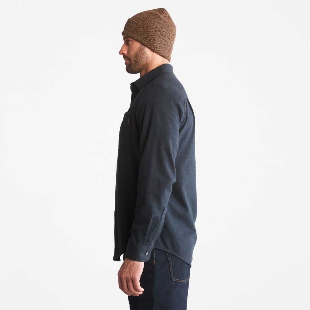Timberland Timberland Pro® Blu | SN-TBL46044