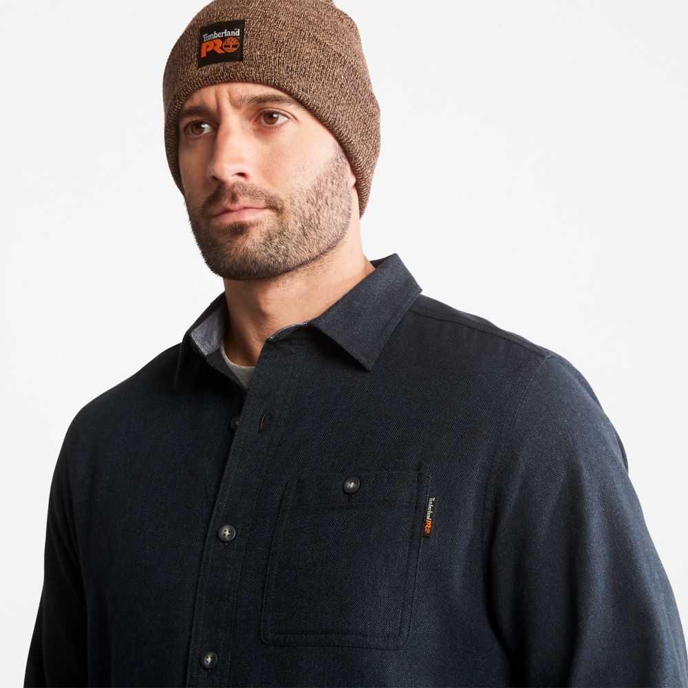 Timberland Timberland Pro® Blu | SN-TBL46044