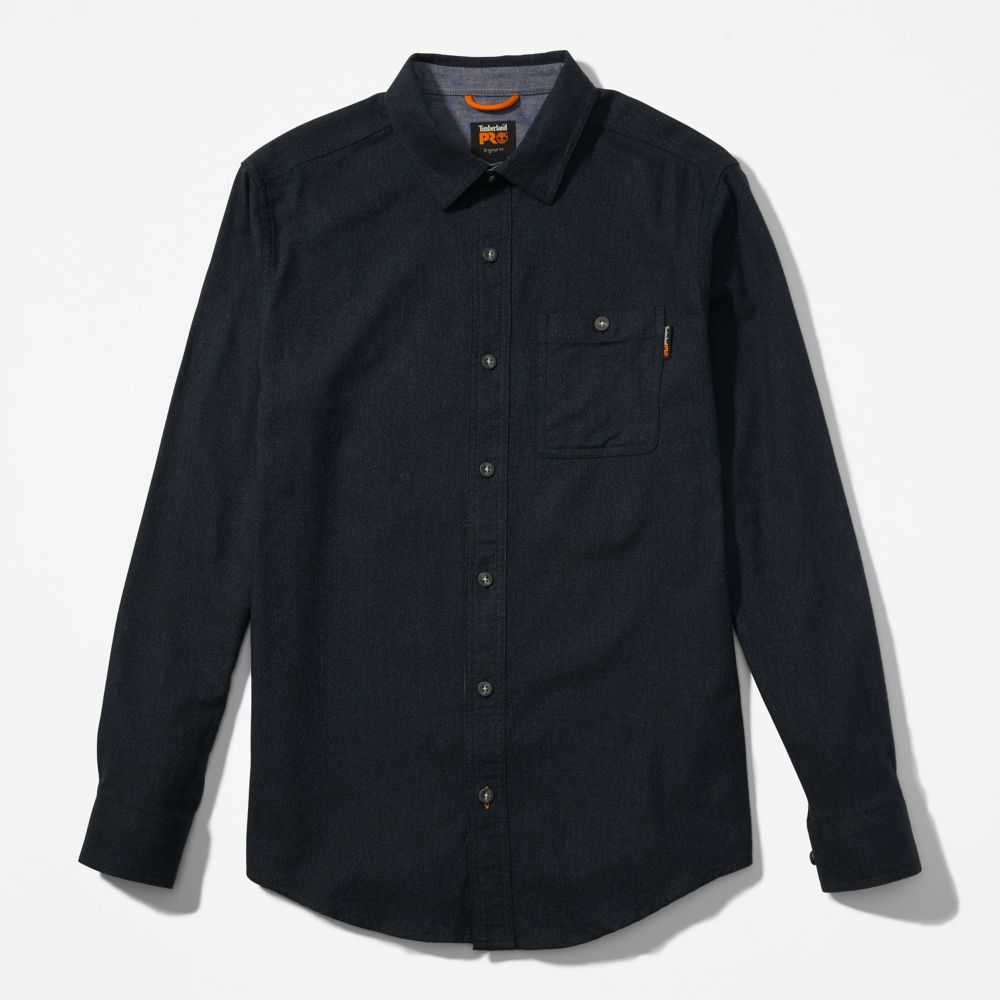 Timberland Timberland Pro® Blu | SN-TBL46044