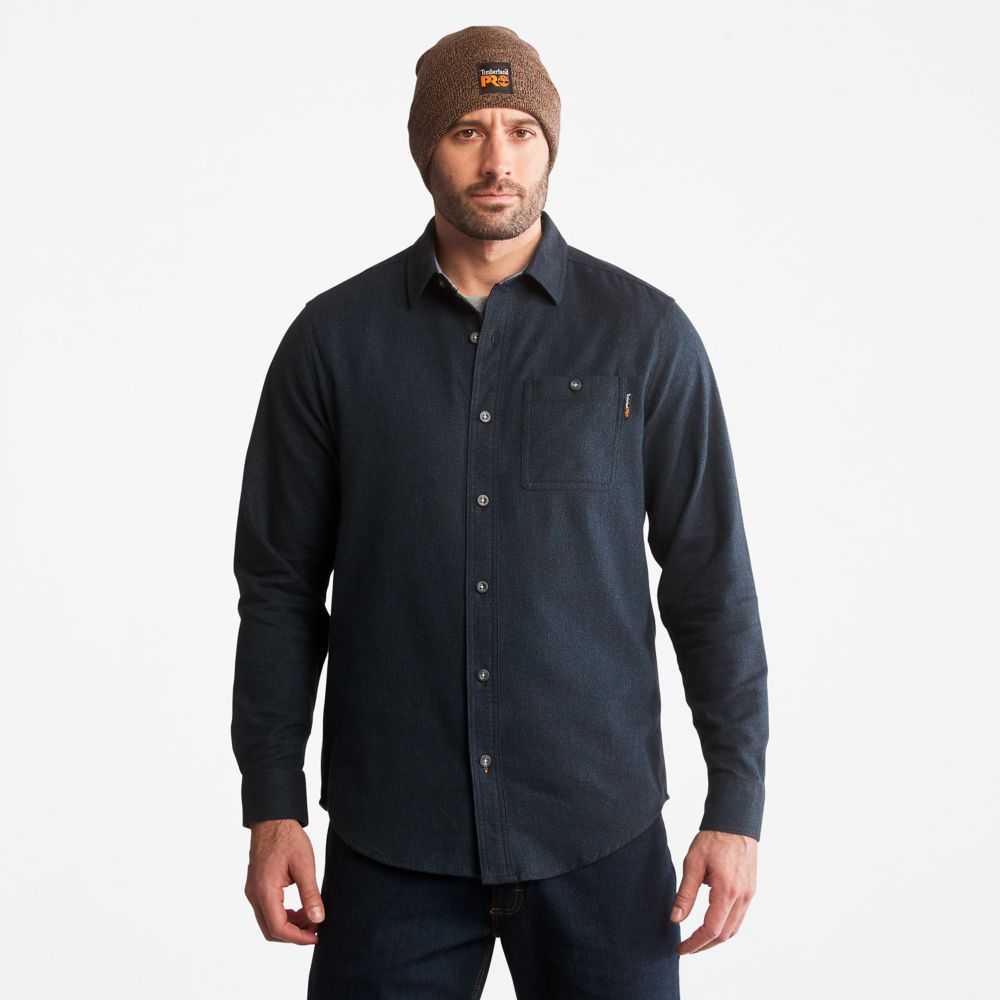 Timberland Timberland Pro® Blu | SN-TBL46044