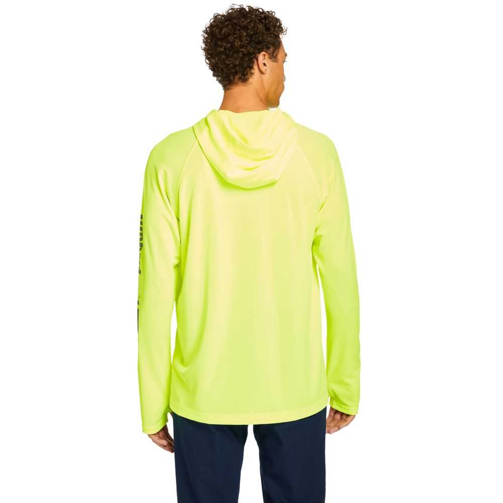 Timberland Timberland Pro® Gialle | SN-TBL45972