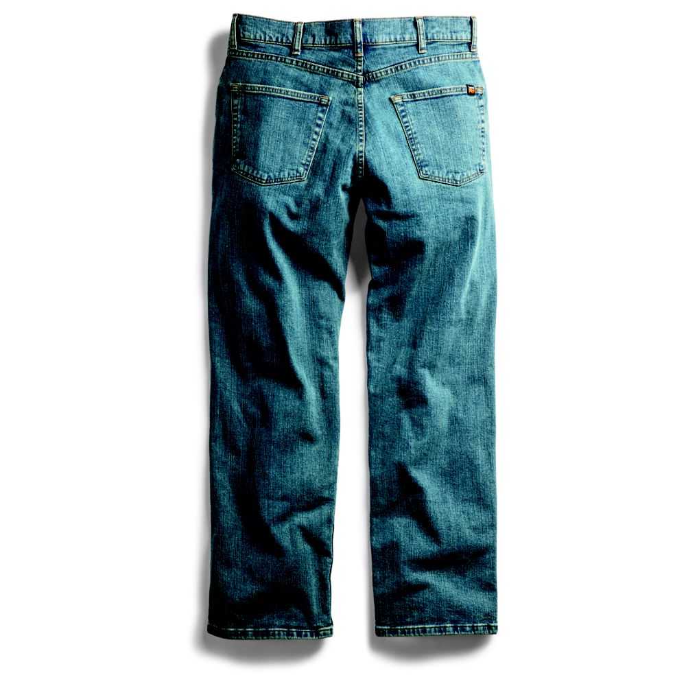 Timberland Timberland Pro® Grigie Lavaggio | SN-TBL45985