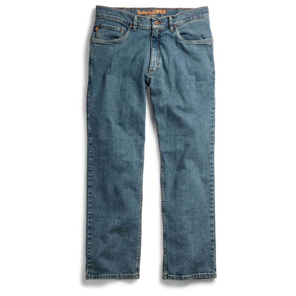 Timberland Timberland Pro® Grigie Lavaggio | SN-TBL45985