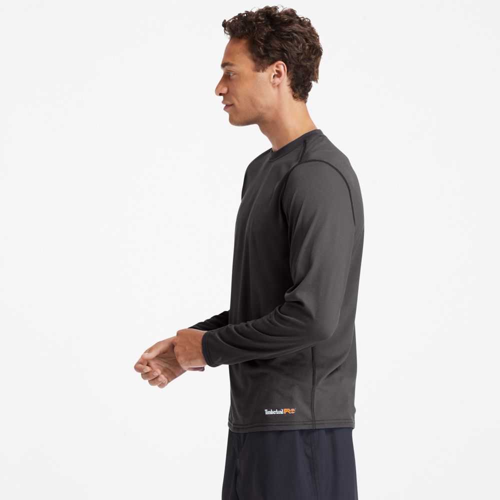 Timberland Timberland Pro® Grigie Scuro | SN-TBL45986