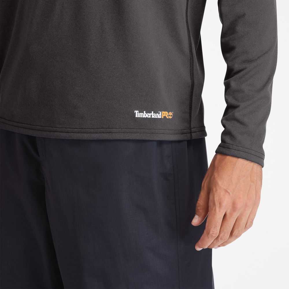 Timberland Timberland Pro® Grigie Scuro | SN-TBL45986
