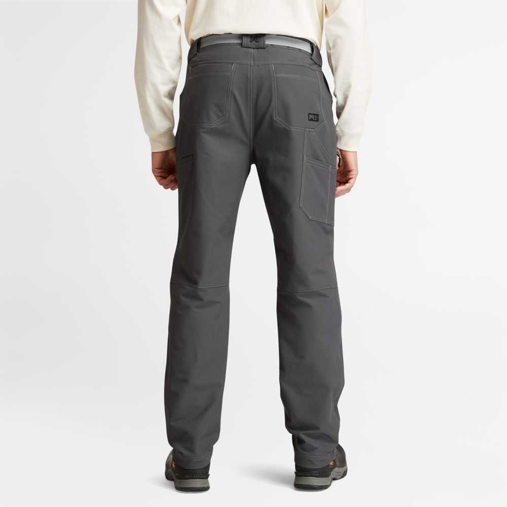 Timberland Timberland Pro® Grigie Scuro | SN-TBL45989