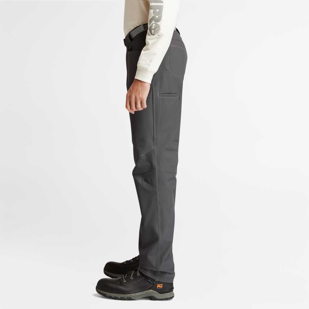 Timberland Timberland Pro® Grigie Scuro | SN-TBL45989