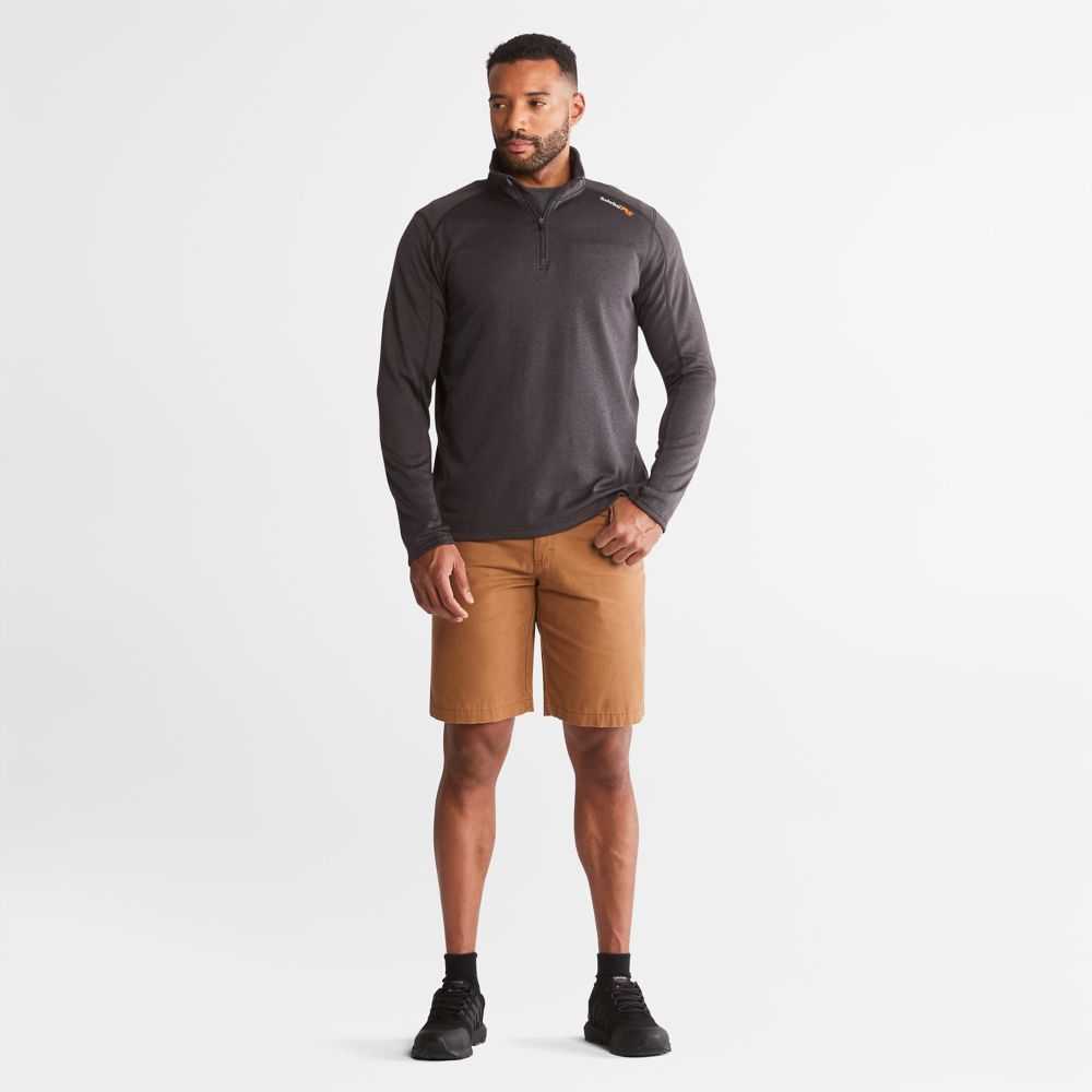 Timberland Timberland Pro® Grigie Scuro | SN-TBL46029