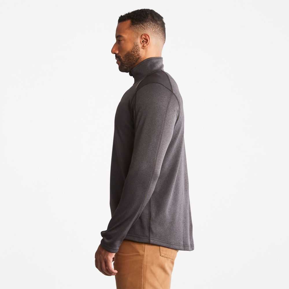 Timberland Timberland Pro® Grigie Scuro | SN-TBL46029