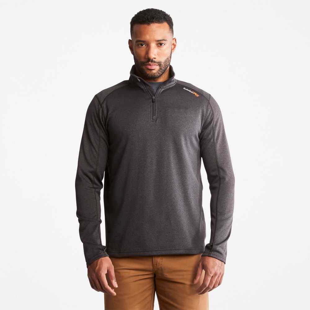 Timberland Timberland Pro® Grigie Scuro | SN-TBL46029