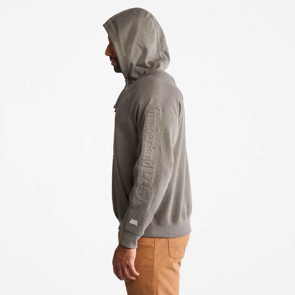Timberland Timberland Pro® Grigie Scuro | SN-TBL46052