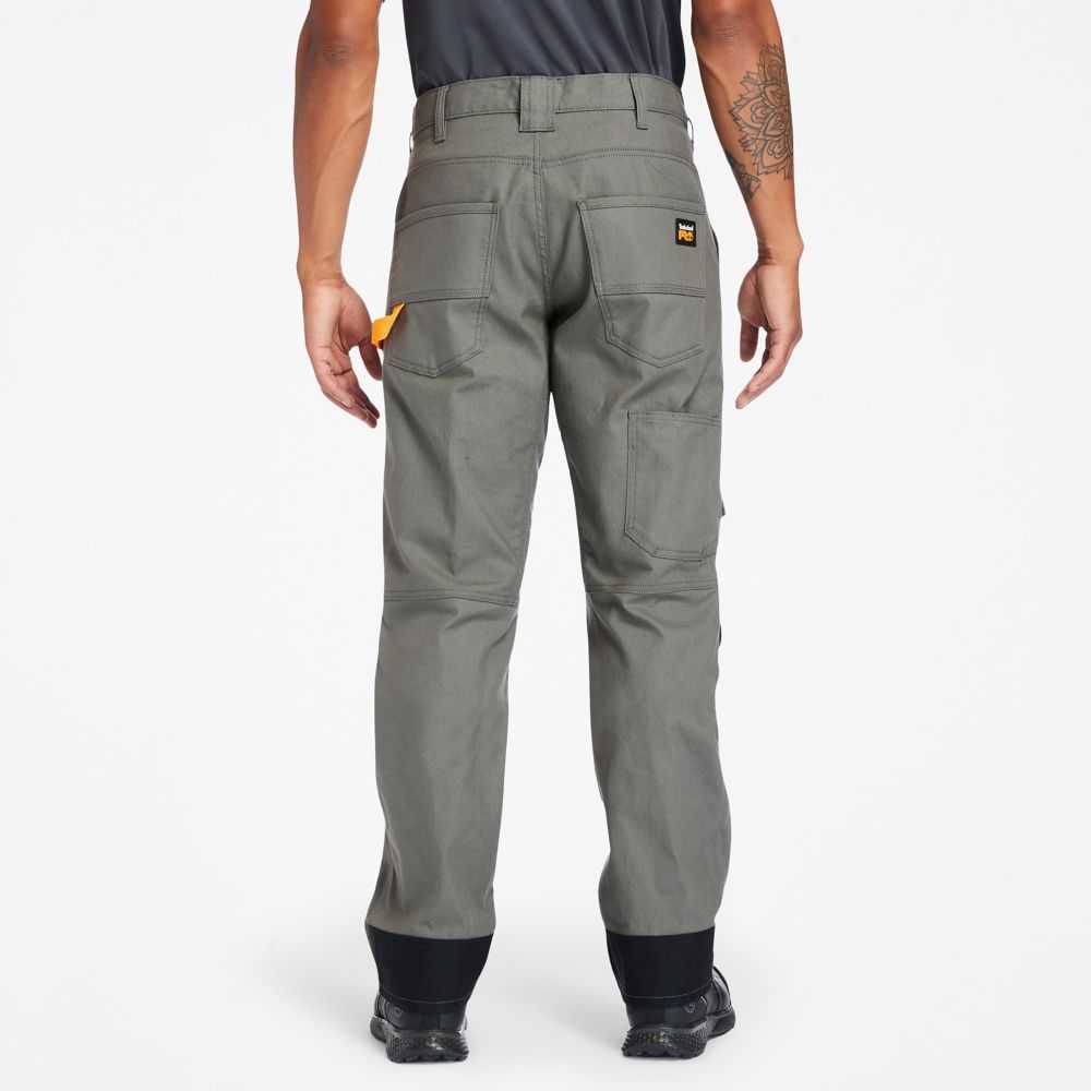 Timberland Timberland Pro® Grigie | SN-TBL45939