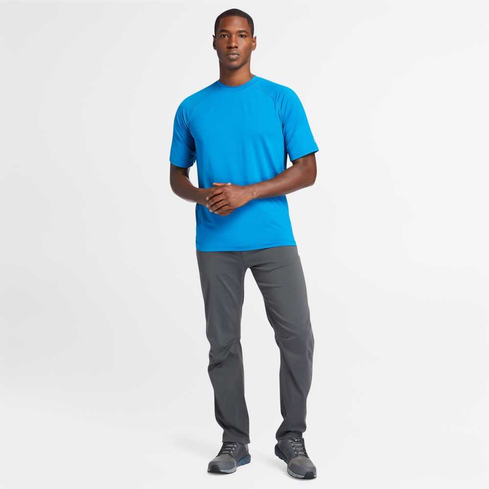 Timberland Timberland Pro® Grigie | SN-TBL45944