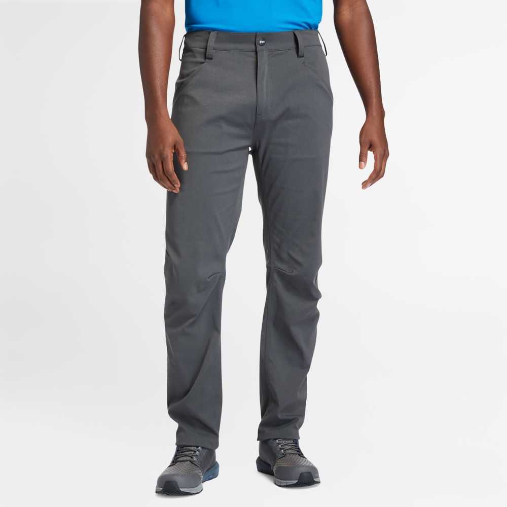 Timberland Timberland Pro® Grigie | SN-TBL45944