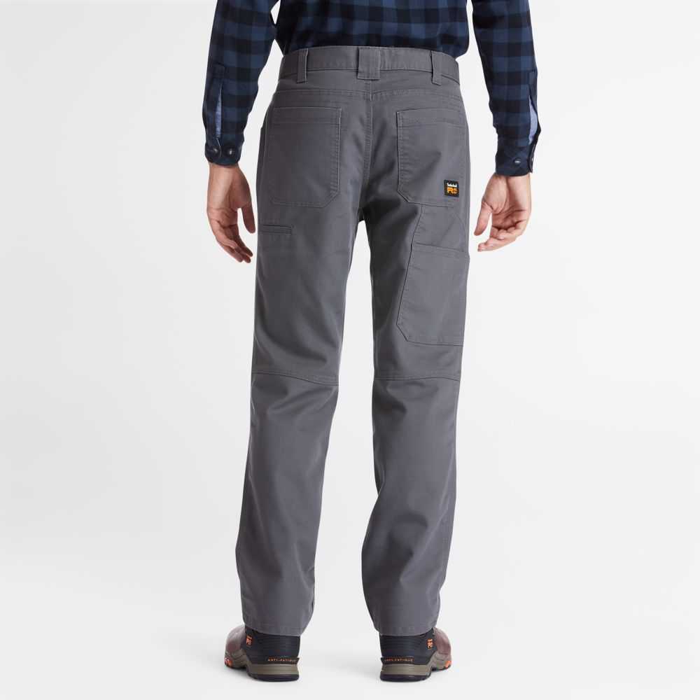 Timberland Timberland Pro® Grigie | SN-TBL45946