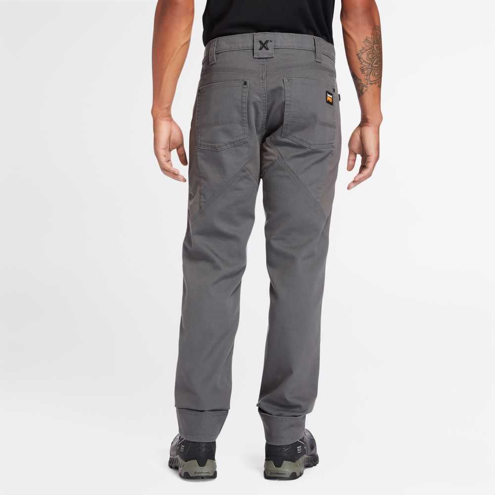 Timberland Timberland Pro® Grigie | SN-TBL45953