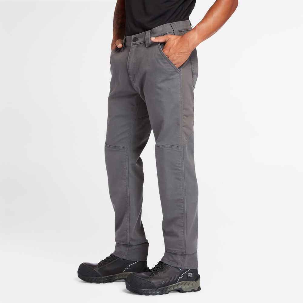 Timberland Timberland Pro® Grigie | SN-TBL45953