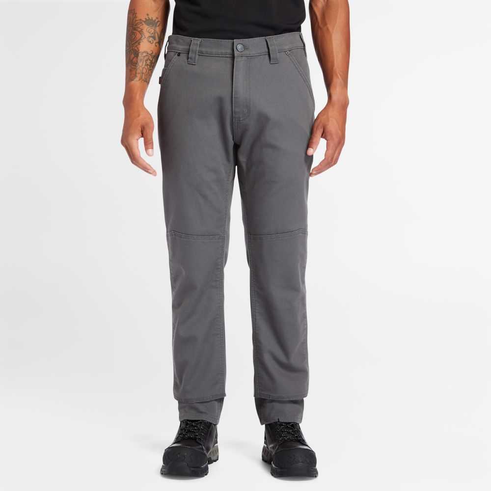 Timberland Timberland Pro® Grigie | SN-TBL45953