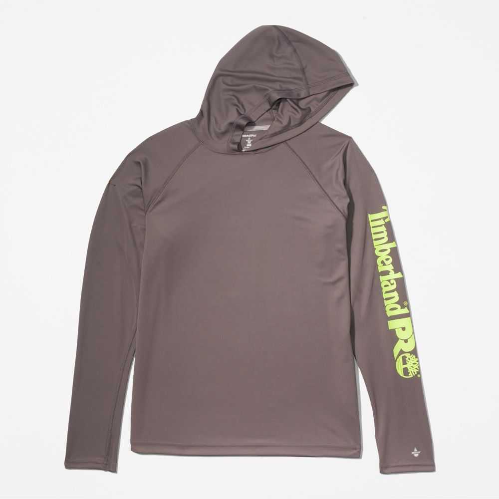 Timberland Timberland Pro® Grigie | SN-TBL45973