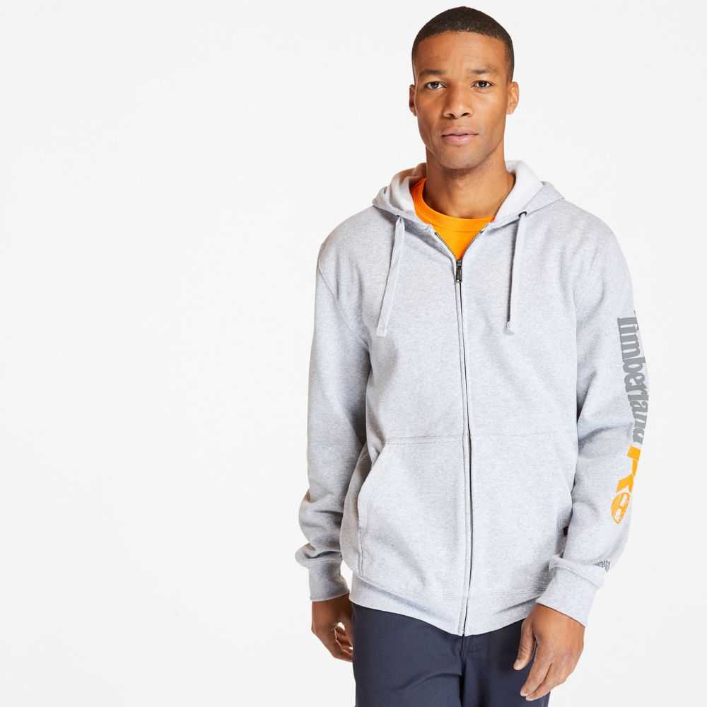 Timberland Timberland Pro® Grigie | SN-TBL45993